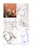 make storyboards for your comics and animations