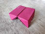 make a high quality DIY origami tutorial video