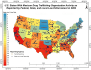 do your gis mapping digitizing, georeferencing, parcel editing, spatial analysis