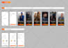 mobile app development ios app development android app developer ios app develop