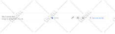 reinstate google my business suspended listing, gmb map