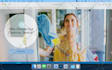 develop and design squarespace site for you