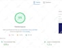 website speed and do wordpress optimization for pagespeed