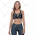 design custom leggings, yoga pants, and shorts