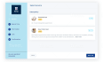 install and customize booknetic appointment booking plugin
