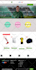 create website with divi theme