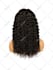 do amazon product photography editing, background removal, white and cut out