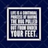 create your customs inspirational image quotes