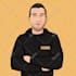 draw avatar portrait for you