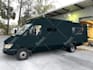 do livery car wrap rally car wrap racing car wrap sports car wrapwas easy workin