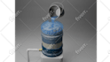 create 3d models and sculptures for 3d printing