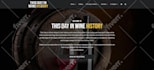 web programmer php, wordpress , ecommerce developer