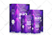 design professional product label or packaging design