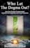 design professional book covers, ebook cover, kindle covers in 8hr