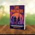 do book cover design, book cover design, kindle cover kdp