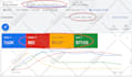 set up app install, app promotion, google display ads