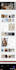 shopify expert developer for store design, speed optimization, SEO, coding
