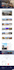 shopify expert developer for store design, speed optimization, SEO, coding