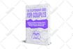 design professional book cover or ebook cover