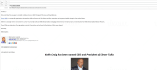 distribute your press release in 24 hours