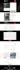 be your gohighlevel expert for go high level website and sales funnel