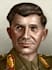make vanilla style hoi4 portraits