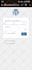 fix hacked websites, wordpress malware removal, security