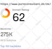 increase dr ahrefs domain rating dr 60 plus