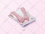 design a professional print and digital catalog from scratch