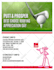 do professional flyer brochure and price catalogue design