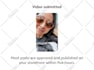 create a shoppable review video for your product