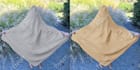 ecommerce product photo editing, retouching in photoshop