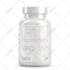 do supplement label design and supplement pill label design
