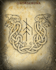 design custom viking tattoo and tshirt art