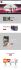 upload or import 500 products to your woocommerce, shopify, wix store in 24 hour
