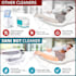 design amazon product listing images