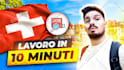 design a viral youtube thumbnail