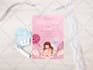 setup etsy digital products shop, etsy digital products listing etsy seo,shop