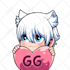 custom cute twitch emotes in 24 hours