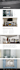 design thrive wordpress website using thrive themes thrive architect