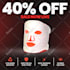 design creative google ads and facebook ads