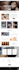 godaddy website design godaddy website redesign godaddy website design godaddy