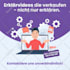 create creatives for your meta ads
