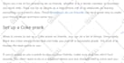 write and publish high da guest post with high authority dofollow SEO backlinks
