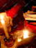 boost good luck spell for career and business blessings