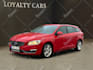 do car photo editing and automotive image background change
