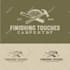 do 2 expert minimalist and modern logo creations in 8 hours