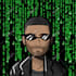 create a custom cartoon profile pic for you