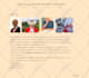 wix website design, wix website redesign, wix website design and redesign, wix