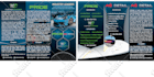 do creative flyer and brochure design
